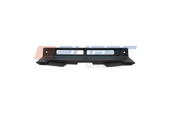 83029 AUGER