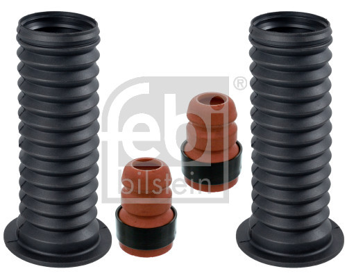 173573 FEBI BILSTEIN