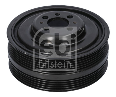181588 FEBI BILSTEIN