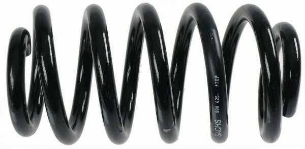 998 425