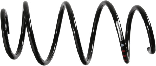 993 680