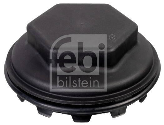 173938 FEBI BILSTEIN