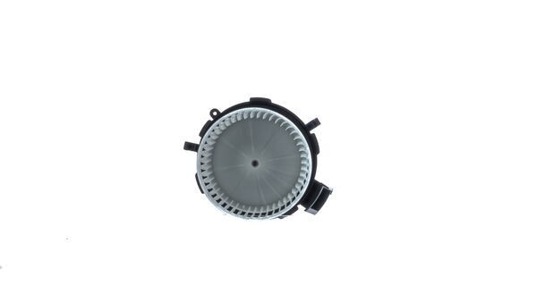 AB 340 000S