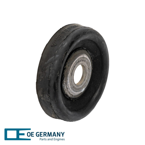 800917 OE GERMANY