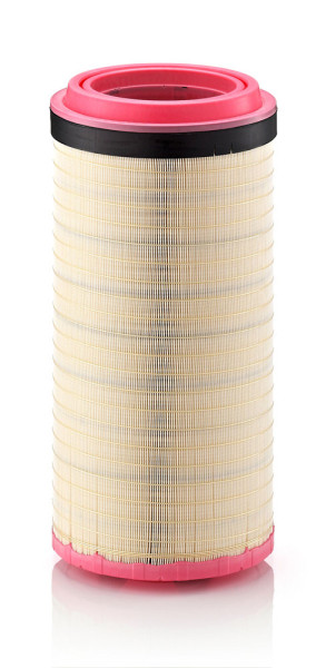 C 25 1020