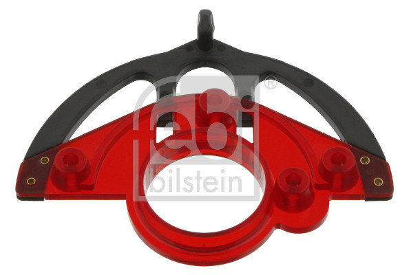 02440 FEBI BILSTEIN