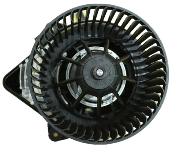 BW0124