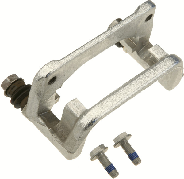 BDA915