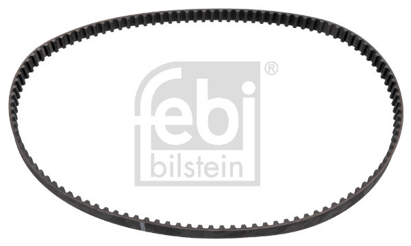 11226 FEBI BILSTEIN