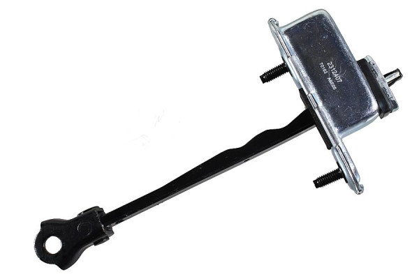 2312407 METZGER AUTOTE