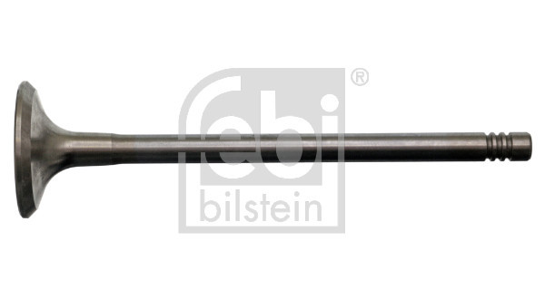 17389 FEBI BILSTEIN