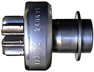 F 032 133 712
