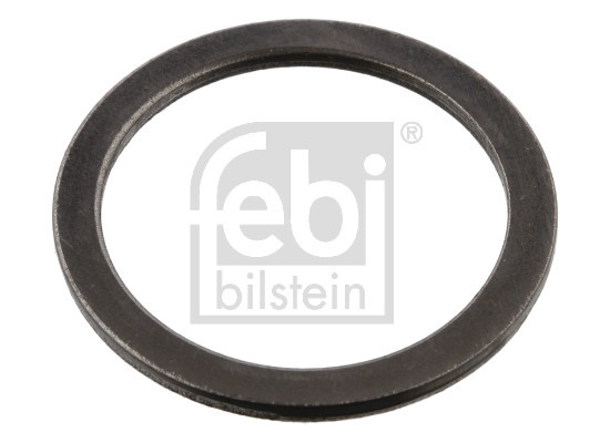 35983 FEBI BILSTEIN