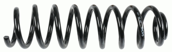 1000667367