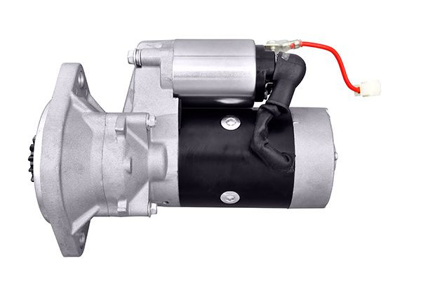 8EA 015 642-591