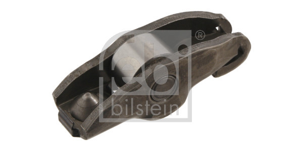 29883 FEBI BILSTEIN