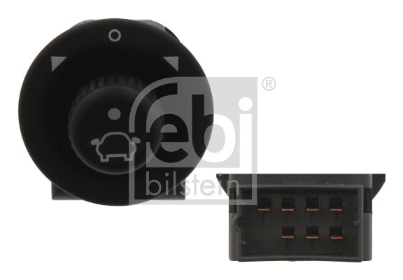 34679 FEBI BILSTEIN