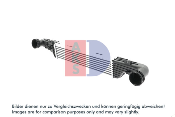 127150N