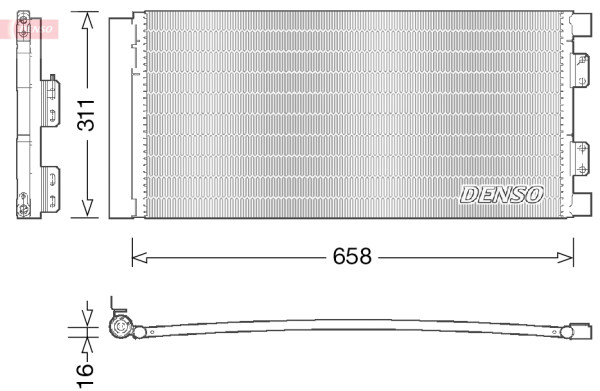 DCN14002