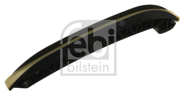 38376 FEBI BILSTEIN