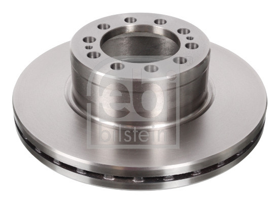 101734 FEBI BILSTEIN