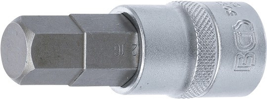 1001955453