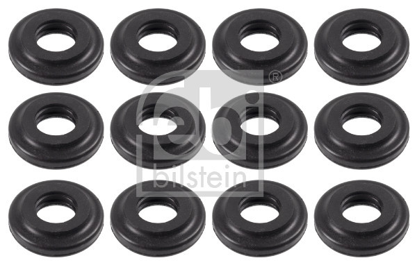 24322 FEBI BILSTEIN