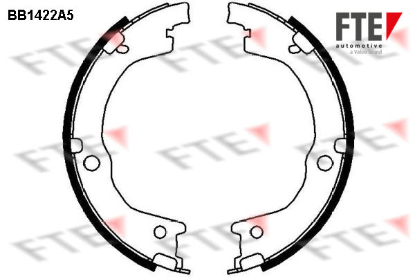 9100150 FTE
