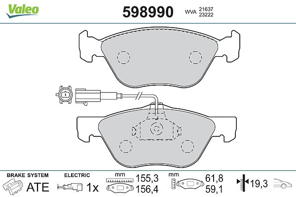 598990