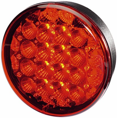 2SB 344 200-081