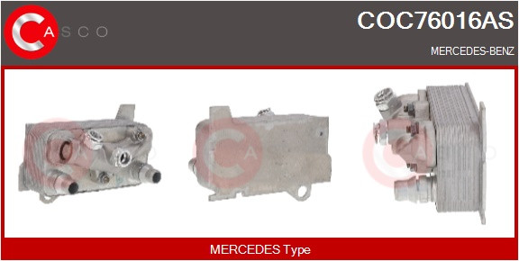 COC76016AS