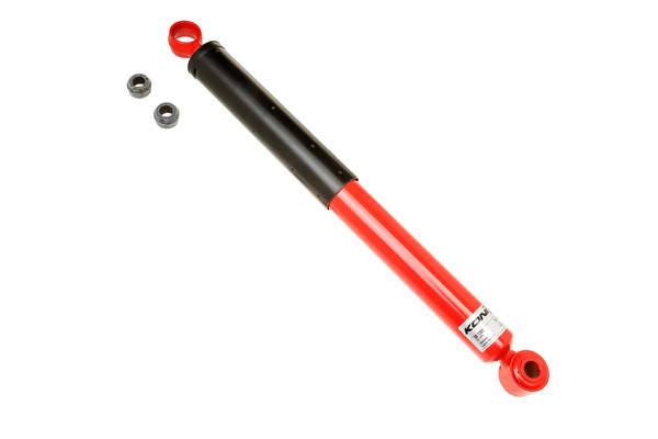 30-1380 KONI