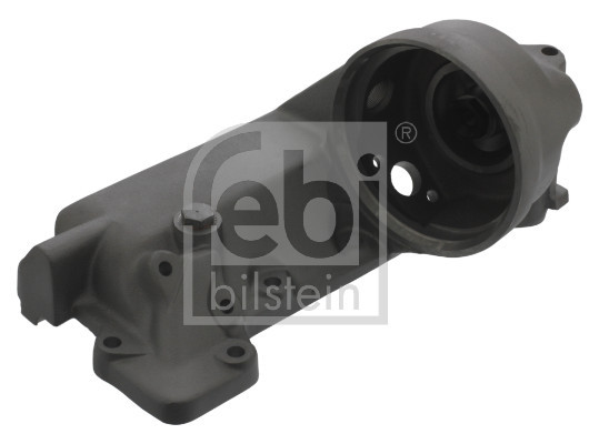 38100 FEBI BILSTEIN