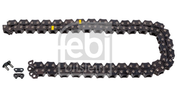 172523 FEBI BILSTEIN