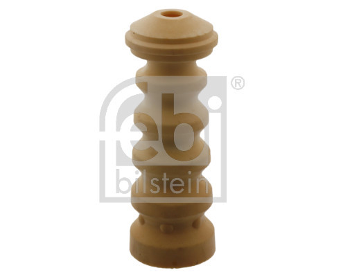 01173 FEBI BILSTEIN