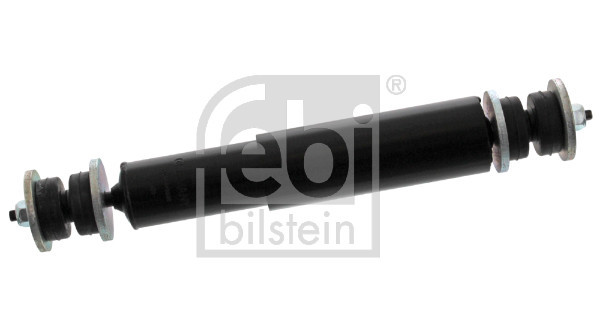 20444 FEBI BILSTEIN