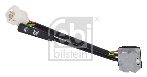 21009 FEBI BILSTEIN