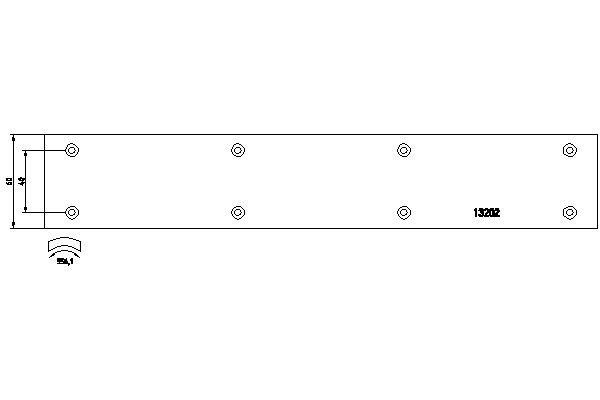 1320201 TEXTAR