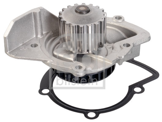 38898 FEBI BILSTEIN