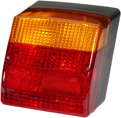 2SE 996 030-011