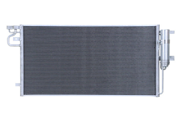 WCD00257