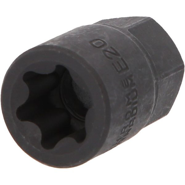 450.0502