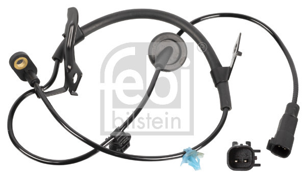 172162 FEBI BILSTEIN
