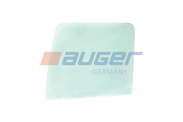 109406 AUGER