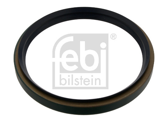 09900 FEBI BILSTEIN