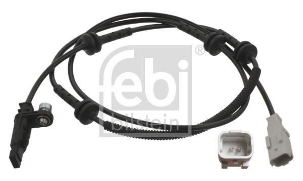 36948 FEBI BILSTEIN