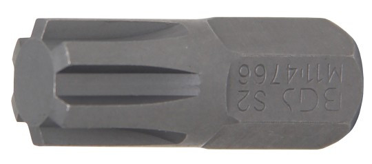1001955256