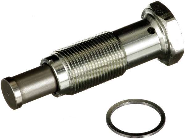 TM1187