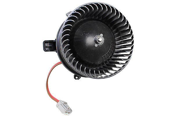 0917434 METZGER AUTOTE