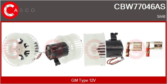 CBW77046AS